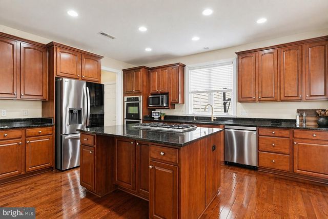 1557 STAR STELLA DR, Odenton, MD 21113