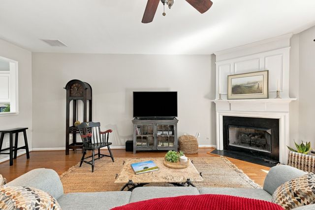 601 Old Hickory Blvd Unit 118, Brentwood, TN 37027