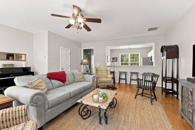 601 Old Hickory Blvd Unit 118, Brentwood, TN 37027