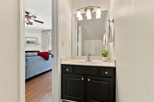 601 Old Hickory Blvd Unit 118, Brentwood, TN 37027