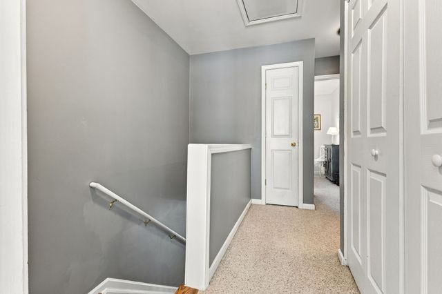601 Old Hickory Blvd Unit 118, Brentwood, TN 37027