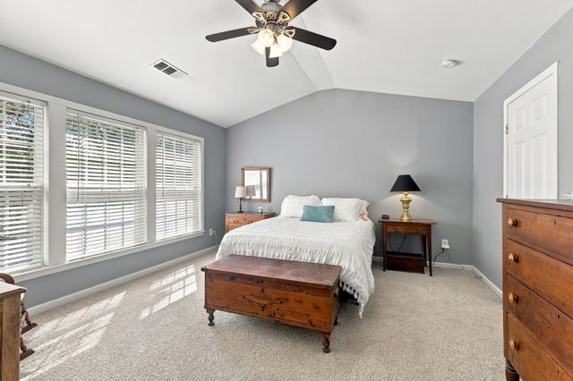 601 Old Hickory Blvd Unit 118, Brentwood, TN 37027