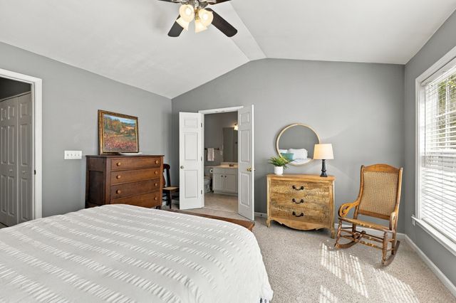 601 Old Hickory Blvd Unit 118, Brentwood, TN 37027