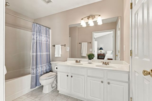 601 Old Hickory Blvd Unit 118, Brentwood, TN 37027