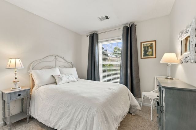 601 Old Hickory Blvd Unit 118, Brentwood, TN 37027