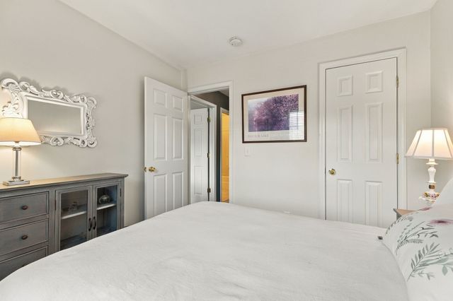 601 Old Hickory Blvd Unit 118, Brentwood, TN 37027
