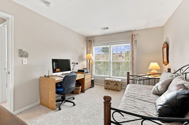 601 Old Hickory Blvd Unit 118, Brentwood, TN 37027