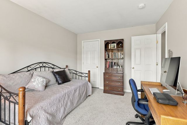 601 Old Hickory Blvd Unit 118, Brentwood, TN 37027