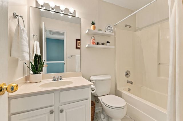 601 Old Hickory Blvd Unit 118, Brentwood, TN 37027