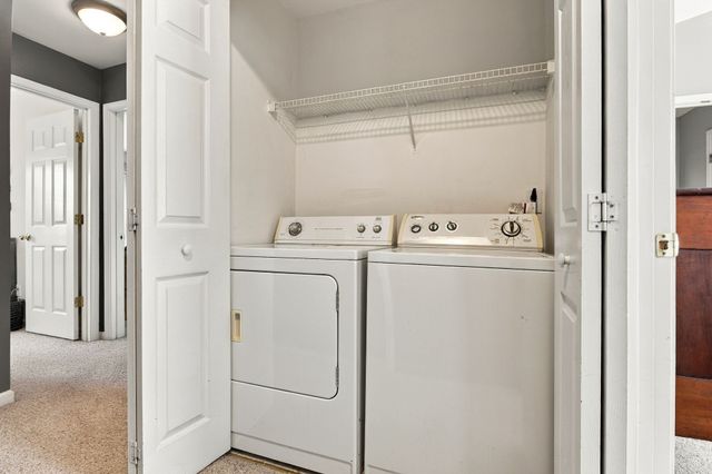 601 Old Hickory Blvd Unit 118, Brentwood, TN 37027