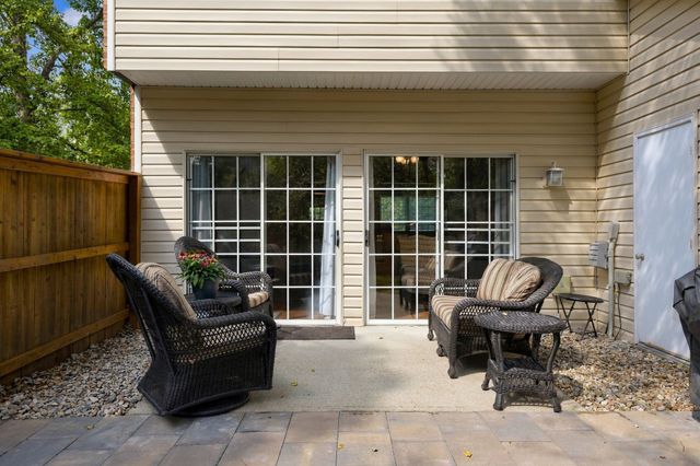 601 Old Hickory Blvd Unit 118, Brentwood, TN 37027