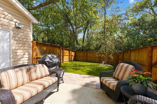 601 Old Hickory Blvd Unit 118, Brentwood, TN 37027