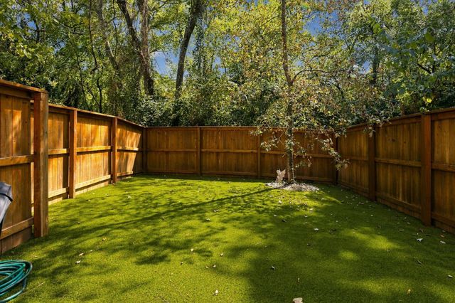 601 Old Hickory Blvd Unit 118, Brentwood, TN 37027