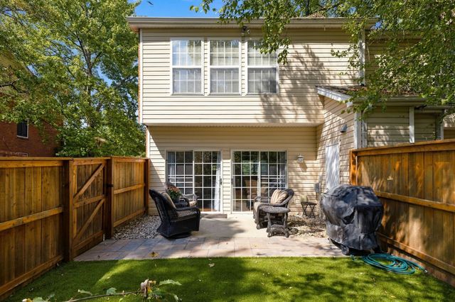 601 Old Hickory Blvd Unit 118, Brentwood, TN 37027