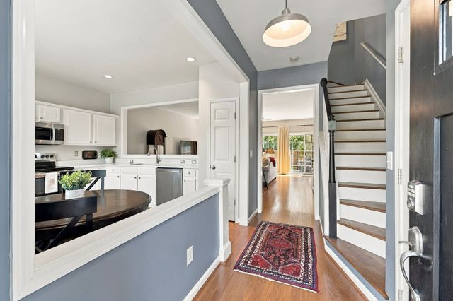 601 Old Hickory Blvd Unit 118, Brentwood, TN 37027