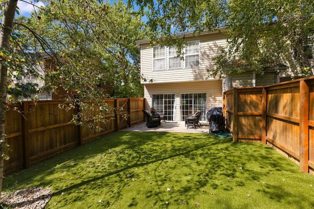 601 Old Hickory Blvd Unit 118, Brentwood, TN 37027