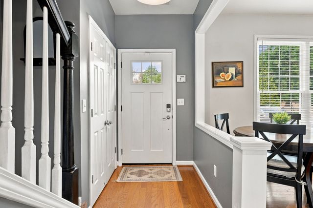 601 Old Hickory Blvd Unit 118, Brentwood, TN 37027