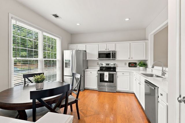 601 Old Hickory Blvd Unit 118, Brentwood, TN 37027