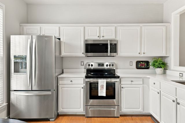 601 Old Hickory Blvd Unit 118, Brentwood, TN 37027