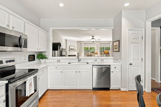 601 Old Hickory Blvd Unit 118, Brentwood, TN 37027