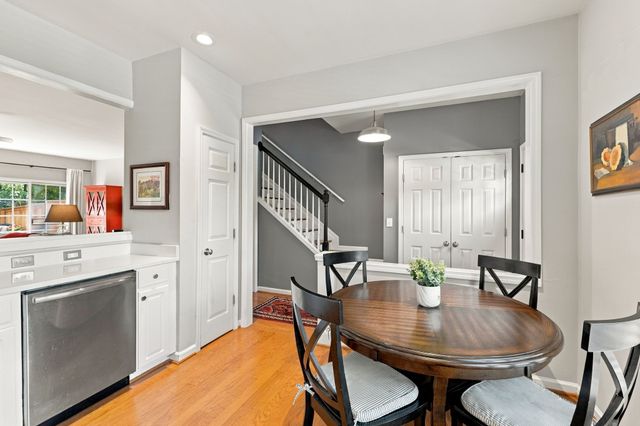 601 Old Hickory Blvd Unit 118, Brentwood, TN 37027