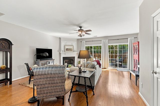 601 Old Hickory Blvd Unit 118, Brentwood, TN 37027