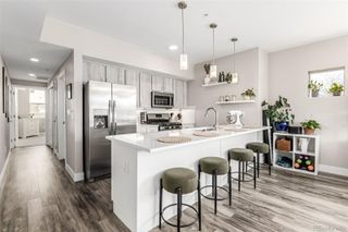 310 S Cherrywood Drive 102, Lafayette, CO 80026