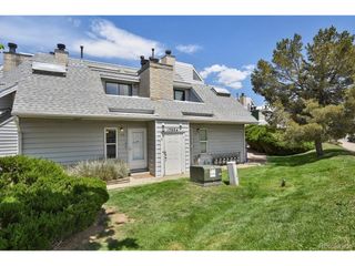 17034 E Tennessee Dr 106, Aurora, CO 80017