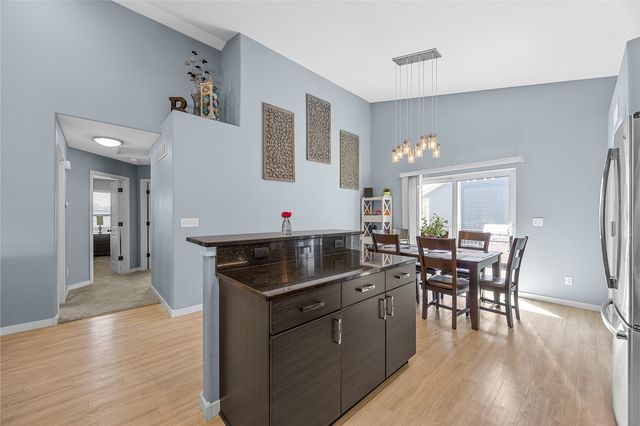 860 Jessie Street, North Liberty, IA 52317