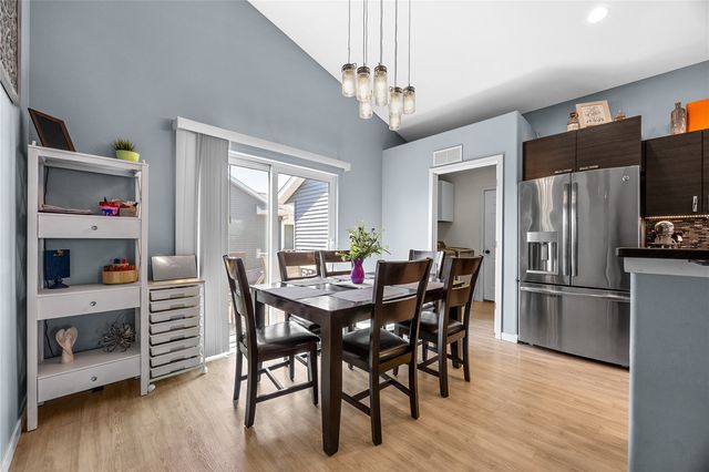 860 Jessie Street, North Liberty, IA 52317