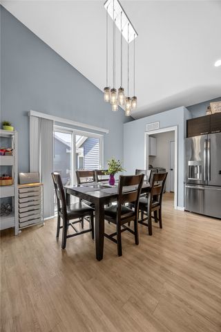 860 Jessie Street, North Liberty, IA 52317