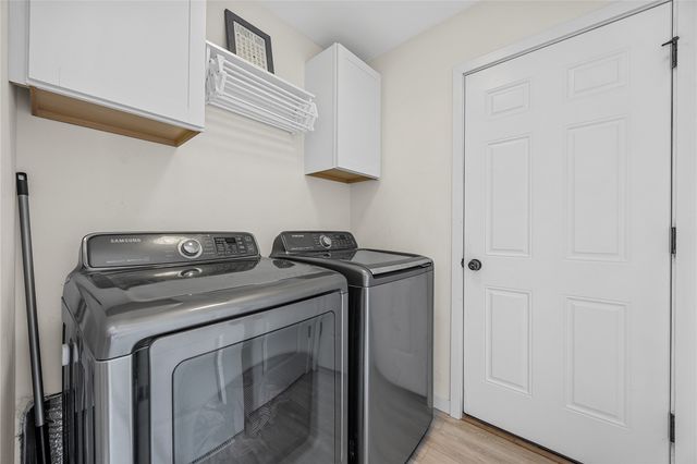 860 Jessie Street, North Liberty, IA 52317