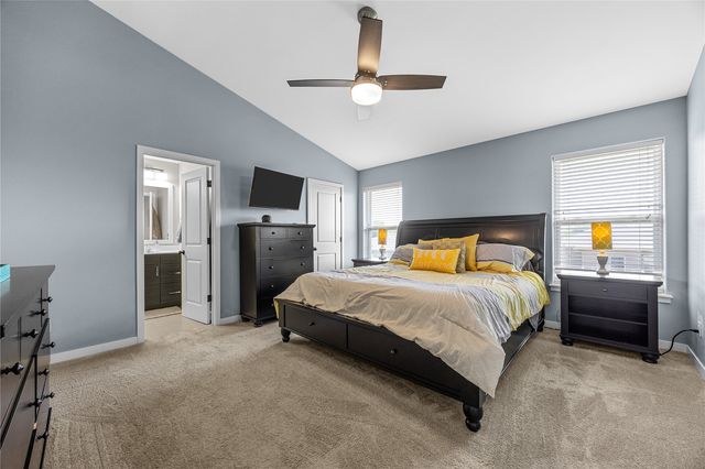 860 Jessie Street, North Liberty, IA 52317