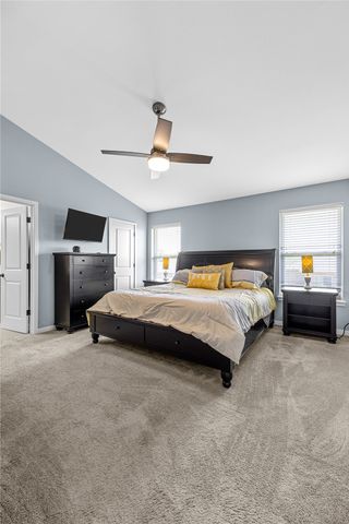 860 Jessie Street, North Liberty, IA 52317