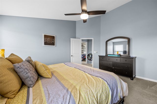 860 Jessie Street, North Liberty, IA 52317