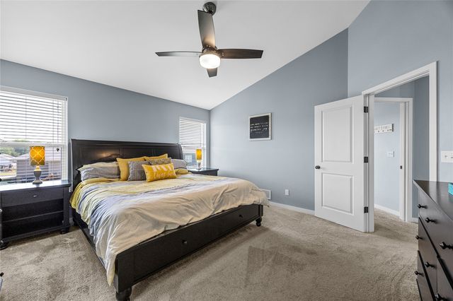 860 Jessie Street, North Liberty, IA 52317