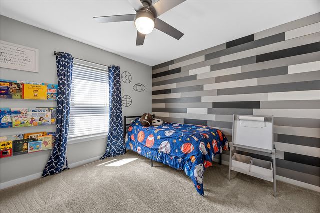 860 Jessie Street, North Liberty, IA 52317