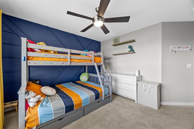 860 Jessie Street, North Liberty, IA 52317