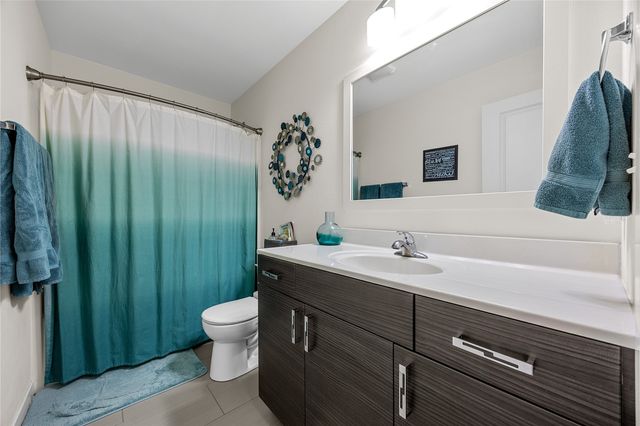 860 Jessie Street, North Liberty, IA 52317