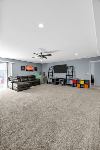 860 Jessie Street, North Liberty, IA 52317