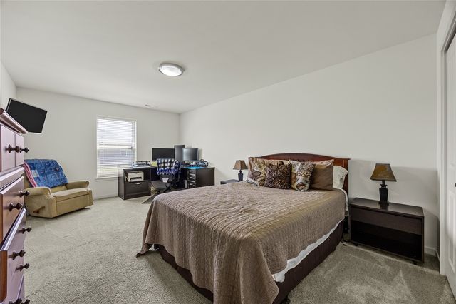 860 Jessie Street, North Liberty, IA 52317
