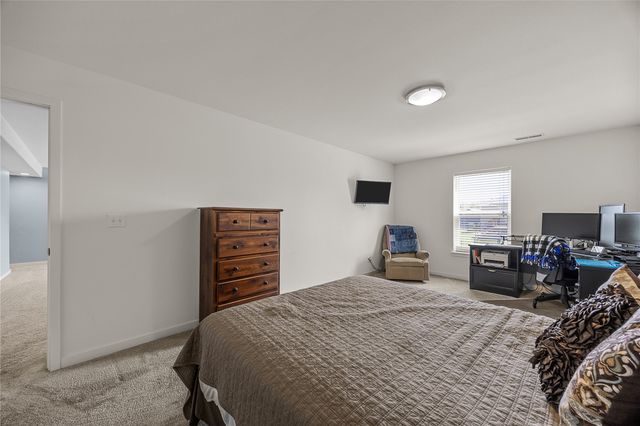 860 Jessie Street, North Liberty, IA 52317