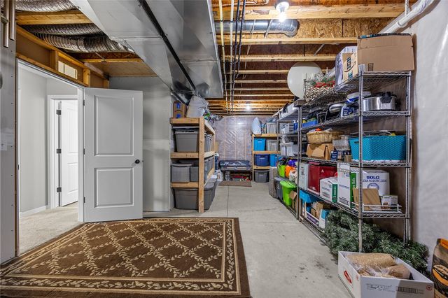 860 Jessie Street, North Liberty, IA 52317