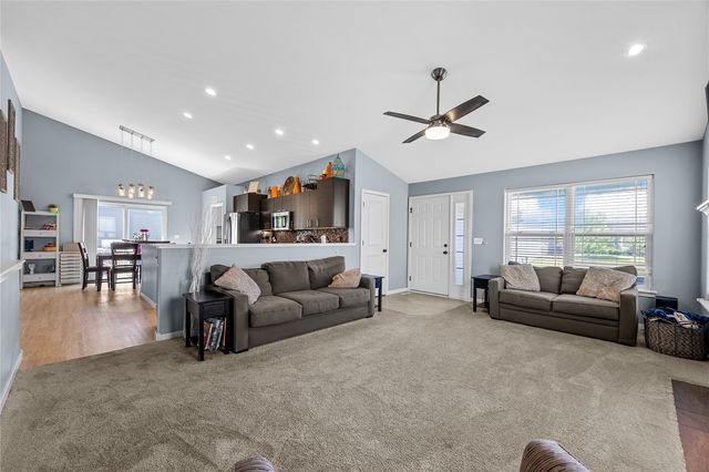 860 Jessie Street, North Liberty, IA 52317