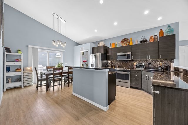860 Jessie Street, North Liberty, IA 52317