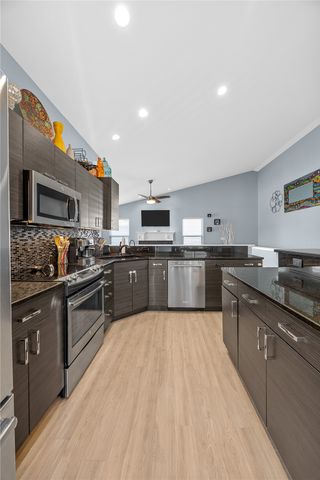 860 Jessie Street, North Liberty, IA 52317