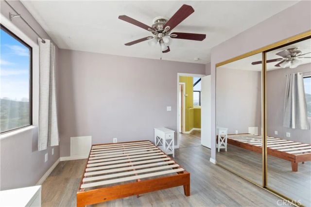 1145 Knoll Drive, Monterey Park, CA 91754