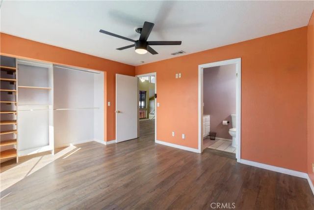 1145 Knoll Drive, Monterey Park, CA 91754
