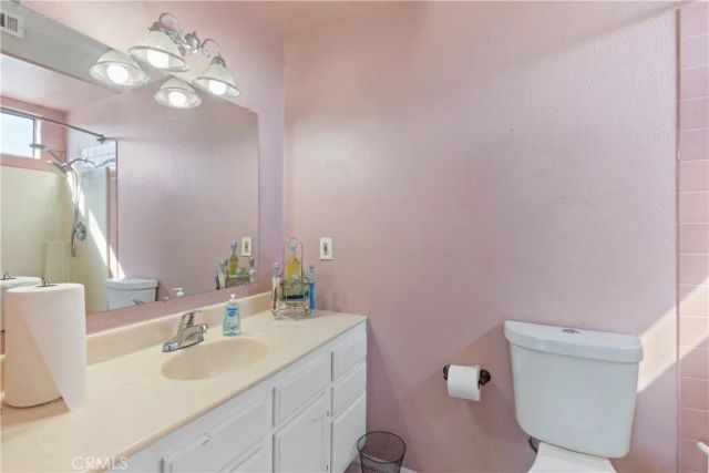 1145 Knoll Drive, Monterey Park, CA 91754