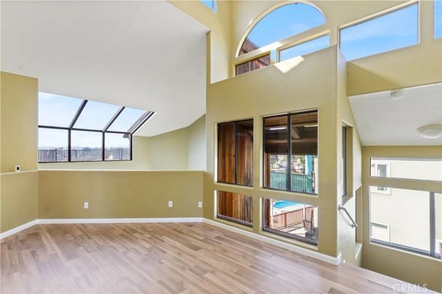1145 Knoll Drive, Monterey Park, CA 91754